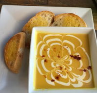 Cafe Thirteen 83 - Sunshine Coast Tourism