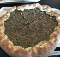 Cedar Bakery - Sunshine Coast Tourism