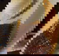 Cellar 47 Restaurant  Wine Bar - Sunshine Coast Tourism