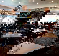 City Bistro - Sunshine Coast Tourism