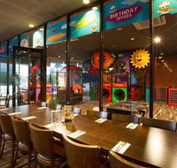 Cramers Hotel - Sunshine Coast Tourism