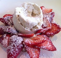 D.O.C Pizza  Mozzarella Bar - Sunshine Coast Tourism