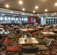 Darebin RSL - Sunshine Coast Tourism