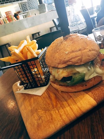 Degani - Sunshine Coast Tourism 0