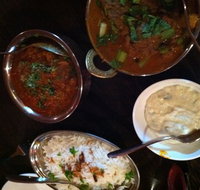 Dehli Delights - Sunshine Coast Tourism