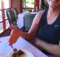 Delicious Chinese Restaurant - Holiday Sunshine Coast