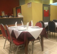 Desi Tandoori Bite - Sunshine Coast Tourism