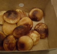 Domino's Pizza - Holiday Sunshine Coast