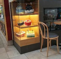 Ferguson Plarre Bakehouses - Holiday Sunshine Coast