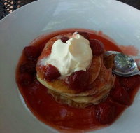 Friars Cafe - Sunshine Coast Tourism