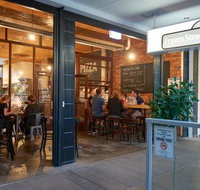 Fryers Street Food Store - Sunshine Coast Tourism