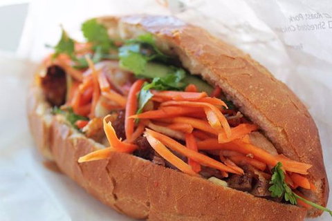 Gallo Bakery Takeaway - Sunshine Coast Tourism 0