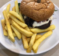 Home Coffee - Sunshine Coast Tourism