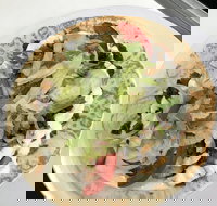 Kebab Boyz - Sunshine Coast Tourism