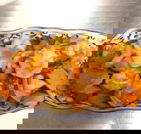 Khao Thai - Sunshine Coast Tourism