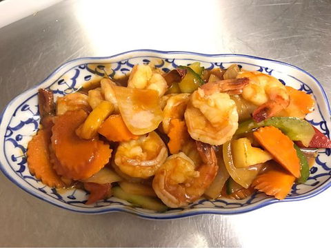 Khao Thai - Sunshine Coast Tourism 0