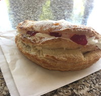 La Panella Bakery - Sunshine Coast Tourism