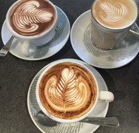 Little Lipari Ristorante - Sunshine Coast Tourism