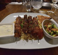 Marco Polo - Sunshine Coast Tourism