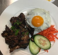Melton Pho - Holiday Sunshine Coast