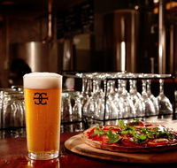 Mornington Peninsula Brewery - Sunshine Coast Tourism