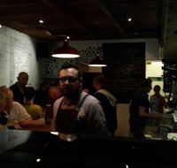 Mr Paul's Beer  Wine - Sunshine Coast Tourism