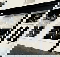 Myrtle Bar  Kitchen - Sunshine Coast Tourism