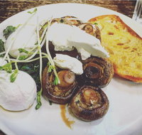 Noble Monks - Sunshine Coast Tourism