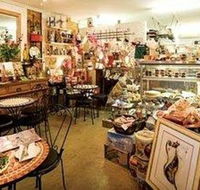 ONDE Fine Food Cafe - Sunshine Coast Tourism