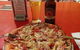 Pizza Cafe At The Grand - thumb 0