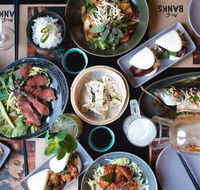 Publican Mornington - Sunshine Coast Tourism