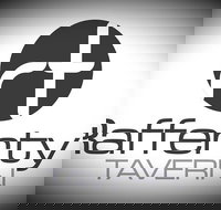 Rafferty's Tavern - Sunshine Coast Tourism