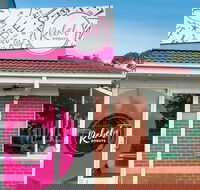 Rebel Donuts - Sunshine Coast Tourism