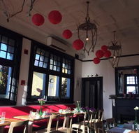 Red Door - Sunshine Coast Tourism