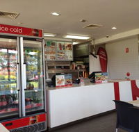 Red Rooster - Sunshine Coast Tourism