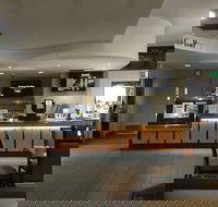 Shepparton RSL - Sunshine Coast Tourism