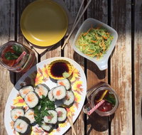 Shiraya - Sunshine Coast Tourism