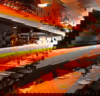 Squires Loft - Sunshine Coast Tourism