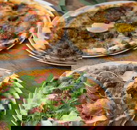 Standard Dave - Sunshine Coast Tourism