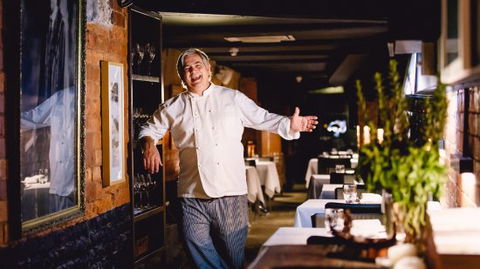 Stefano's - Sunshine Coast Tourism 0