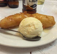 Sun  Mei Chinese Restaurant - Sunshine Coast Tourism