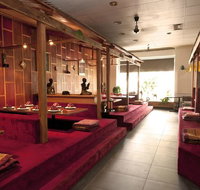 Thai Orchid - Sunshine Coast Tourism