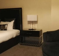 The Carrington - Sunshine Coast Tourism