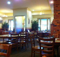 The Gallery Cafe Tatura - Sunshine Coast Tourism