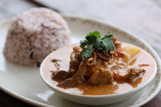  Sunshine Coast Tourism