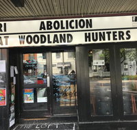 The Loft - Sunshine Coast Tourism