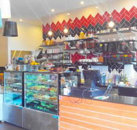 The Pantry House - Sunshine Coast Tourism