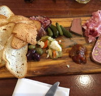 The Teller Collective - Sunshine Coast Tourism