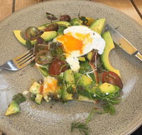 The Winey Cow - Sunshine Coast Tourism