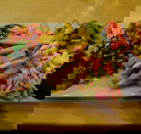 Victoria Hotel - Sunshine Coast Tourism